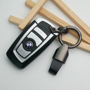 차량번호 각인 키홀더 자동차 키링 열쇠고리 무료각인+선물포장 서비스