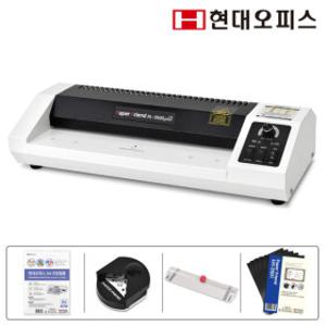 A4/A3코팅기 PL-3500Plus 4롤 소형사무용 PL-3500Plus ECO 코팅기계 4롤러 핫롤러
