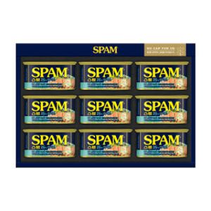 CJ선물세트 스팸 라이트 8호 +쇼핑백