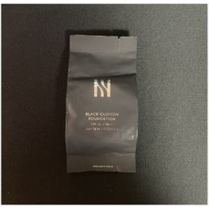 헤라 블랙 쿠션 15g(SPF34) 리필 new 신형 SMG