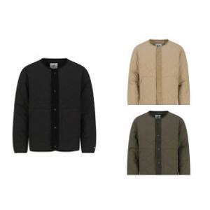 폴햄 남여 점퍼 가디건 5종 택1(PHE4JP1351PHF4JP1350PHE4JP215