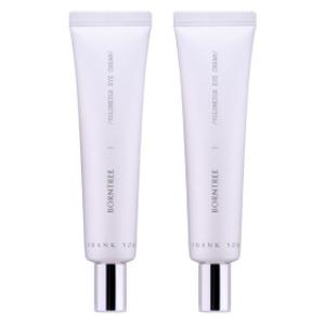 지방층강화 아이크림 30ml 2개/뉴로펩타이드+보르피린 지방층UP 특허성분 뉴.펩+배양추출물/팔자.입가주름