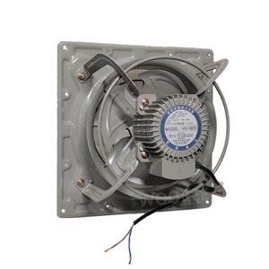 환풍기 HV-800 유압식 공장 축사 하우스 철