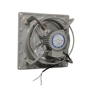 환풍기 HV-1200 유압형 공사 축사 하우스 환기 팬 국산