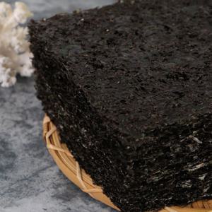 김 곱창김 곱창돌김 100장 (명품) 초특가 행사