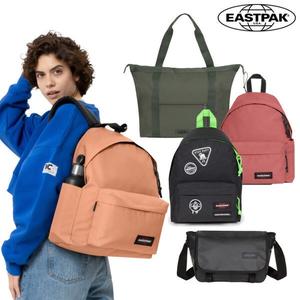 이스트팩 설빅세일 초특가 3/4/5만원대 균일가 신학기 백팩 무료배송