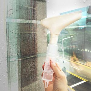 창문 물기제거/결로제거 와이퍼  1+1 곰팡이 방지