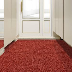 북유럽풍 인테리어 20T 코일매트 120x100cm 현관 발코니 베란다 주방 출입구 매장 사무실 발매트 출입문