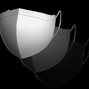 국내생산 여름용 얇은 숨쉬기편한마스크 새부리형 100매 대형 초특가 최신상품