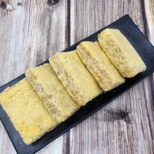 카스테라 단호박 인절미 단호박 호박고지 호박인절미 개별포장