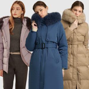 (12+10%) 리베레츠 9900원~ 홈쇼핑 여성경량점퍼/티셔츠/팬츠/니트/플리스/트랙수트 빅사이즈