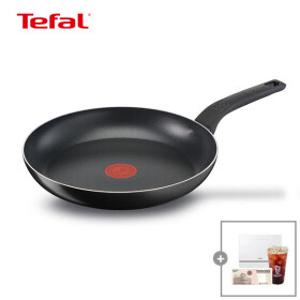 (설메가히트)테팔 심플리클린 후라이팬 30cm(프랑스제조)/G마켓 단독특가