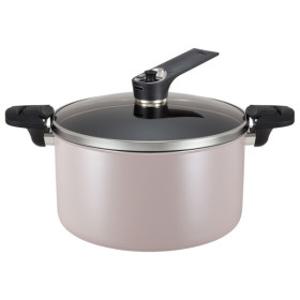 해피콜 본사직영  뉴 오리진 진공 IH 곰솥냄비 28cm