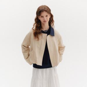 (25%) 비키/이사베이 미리 준비하는 봄 신상 원피스/가디건/블라우스  外