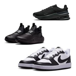 26년 신상 나이키 운동화 런닝화 신발 에어맥스 인비고 킬샷 테라만타 리엑스