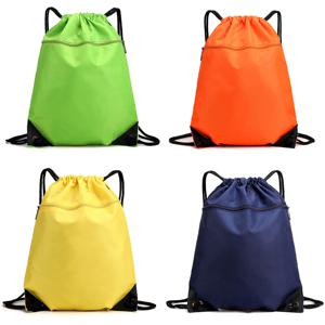 등산 스포츠 낚시 헬스 자전거 라이딩 캠핑 여행 다용도 백팩 배낭 방수가방