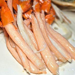 포항 구룡포 가성비 연지 홍게 2kg+2kg 총 10미~12미