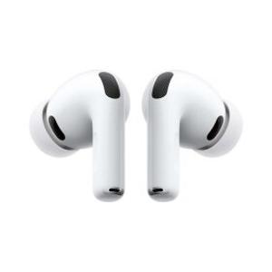 정품/당일출고 에어팟 프로 3세대 USB-C 지원 MFHP4KH/A