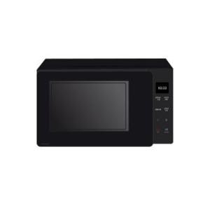 (LG)+LG전자 전자레인지 MW22CA 터치식