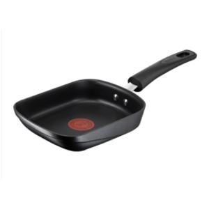 (파주점)테팔 팬냄비 G6 인덕션 주물 계란말이팬