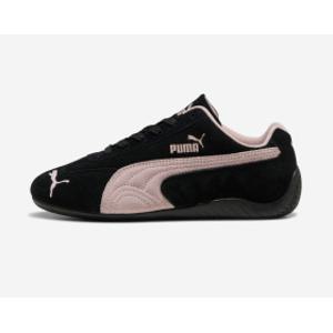 GS 고양스타필드점 PUMA / SPEEDCAT OG /PKI39884609 푸마운동화이슈상품스타필드고양ABC마트