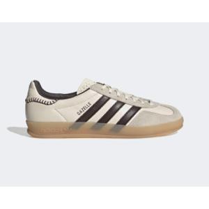 GS 고양스타필드점 ADIDAS /GAZELLE INDOOR /JQ1748 아디다스운동화이슈상품스타필드고양ABC마트