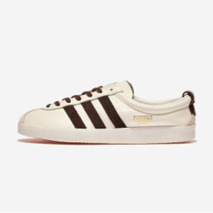 GS 고양스타필드점 ADIDAS/HQ9353/adidas BLANC W 아디다스운동화이슈상품스타필드고양ABC마트