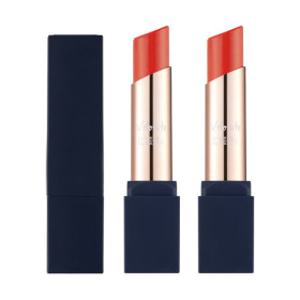 1+1 벨루떼 쉬폰 매트 립 로쎄앙 크리미한 선명한 발색