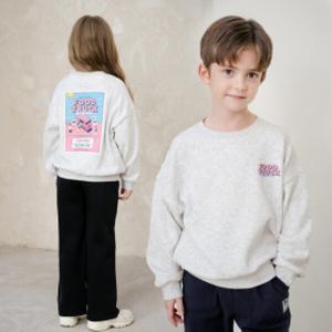 (2970~)앤디애플 설빅세일 긴급인하- 스키복/레깅스/팬츠/티셔츠/상하복/원피스/점퍼