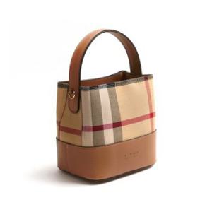 (현대Hmall)여성가방 HGR2306 체크토트백