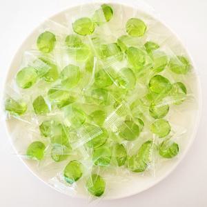 청포도젤리 1kg 대용량 개별포장 사탕 캔디 디저트 학생 부모님 간식 대용량 1kg 과일젤리