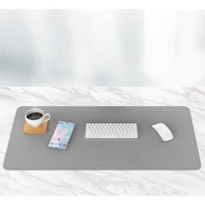 논슬립 데스크 가죽 키보드 마우스 장패드 미끄럼방지 소형 대형 게이밍 패드 매트 (2장이상추가할인)