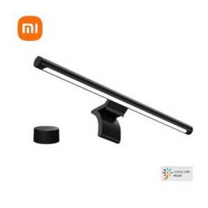 샤오미 미지아 PC 모니터 LED 조명 스크린바 1S 모니터 스탠드 램프 MJGJD02YL