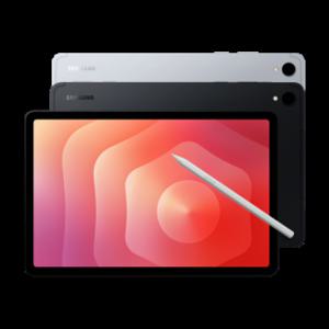 (설메가히트) 삼성전자 갤럭시탭 S11 256GB WIFI전용_SM-X730N 그레이 혜택가101만+사은품