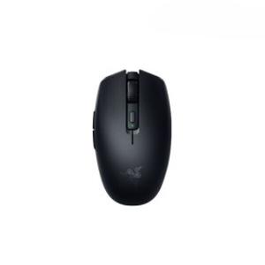 타임딜 399) 레이저코리아 Orochi V2 Black 오로치 V2 무선 게이밍 마우스