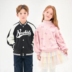 (20+10%)젤리스푼 사랑스러운 설빔준비 봄신상 오픈특가 무배/아동복/상하복/티셔츠/원피스/디즈니/피너츠