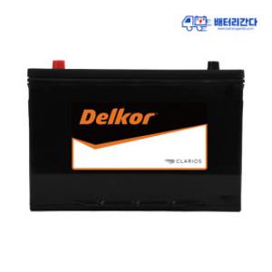 델코 DF 90L 자동차배터리 서울 경기 인천 수도권전지역 무료출장교체 전차종 전용코딩장비 보유