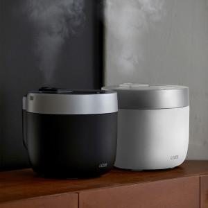 카드혜택가16.4만)르젠 퓨어미스트 가열식가습기 2세대 LZHD-H05