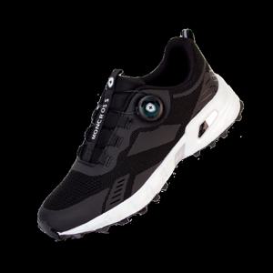 몽크로스 남성 여성 데일리 운동화 멀티스포츠 신발 런닝화 트레킹화 파크골프화 FREETRAIL