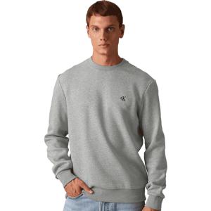 캘빈클라인 CK 로고 맨투맨 후드 티셔츠 8종 택1