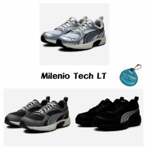 (대구신세계)406791 소프트폼 러닝 조깅 워킹 운동화 밀레니오 테크 Milenio Tech LT