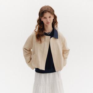 (25%) 비키/이사베이 미리 준비하는 봄 신상 원피스/가디건/블라우스  外