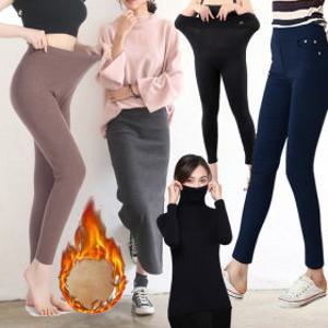 신상 빅사이즈/레깅스/치마레깅스~6XL/밴딩팬츠