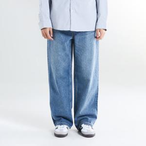 데일리지 와이드 진_SPTJF23C51 스파오 FW준비