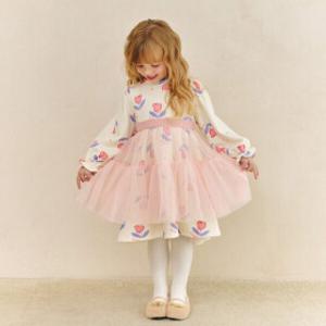 (5940~)헤이미니 겨울 최종가/봄 프리뷰- 티셔츠/맨투맨/상하복/아우터/레깅스/팬츠