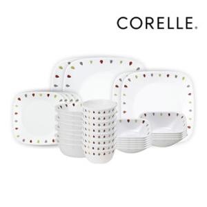 대구백화점 코렐코렐씨드 사각8인 34p