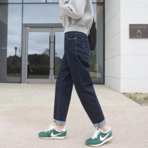나나진 당일발송/봄청바지/키작진/본딩/배기/기모/청바지/부츠컷/일자/빅사이즈/반바지/슬림핏/와이드