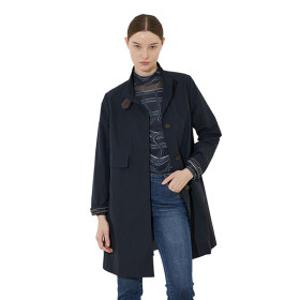 (20%+무배) 올리비아로렌외 미리 준비하는 봄 선오픈 세일 단독 최대 특가전 ~ UP TO 80% OFF