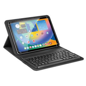 블루투스 키보드 케이스 갤럭시탭A 10.5 SM-T590N/SM-T595N (9~11인치 V 5.0)