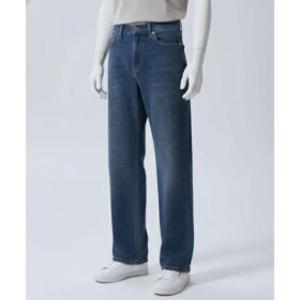 SPAO 스파오 WARM 스트레이트 진_SPTJG11C41 596701